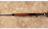 Remington~700 BDL~7 MM Remington Magnum - 10 of 10