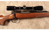Remington~700 BDL~7 MM Remington Magnum - 3 of 10