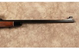 Remington~700 BDL~7 MM Remington Magnum - 4 of 10