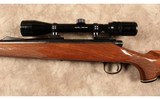 Remington~700 BDL~7 MM Remington Magnum - 6 of 10