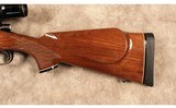 Remington~700 BDL~7 MM Remington Magnum - 5 of 10
