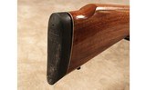 Remington~700 BDL~7 MM Remington Magnum - 9 of 10
