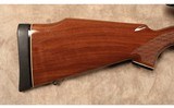 Remington~700 BDL~7 MM Remington Magnum - 2 of 10