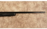 Winchester~70 XTR~300 Winchester Magnum - 4 of 10