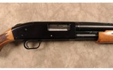 Browning~BL-22~22 LR - 3 of 10