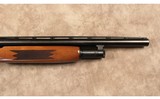 Browning~BL-22~22 LR - 4 of 10