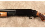 Browning~BL-22~22 LR - 6 of 10