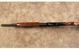 Browning~BL-22~22 LR - 10 of 10