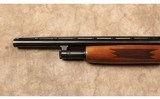 Browning~BL-22~22 LR - 7 of 10
