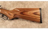 Marlin~336BL~30-30 Winchester - 5 of 10