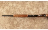 Marlin~336BL~30-30 Winchester - 10 of 10