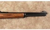 Marlin~336BL~30-30 Winchester - 4 of 10
