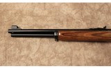 Marlin~336BL~30-30 Winchester - 7 of 10