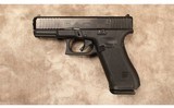 Glock~45~9 MM - 2 of 2