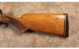 Browning~Auto 5~20 Gauge - 5 of 10