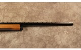 Browning~Auto 5~20 Gauge - 4 of 10