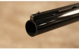 Browning~Auto 5~20 Gauge - 8 of 10