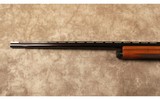 Browning~Auto 5~20 Gauge - 7 of 10