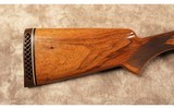 Browning~Auto 5~20 Gauge - 2 of 10