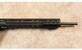Alex Pro Firearms~AR10~243 Winchester - 4 of 10