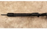 Alex Pro Firearms~AR10~243 Winchester - 10 of 10