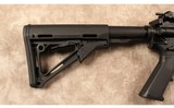 Colt~M4A1~5.56x45 mm - 2 of 10
