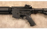 Colt~M4A1~5.56x45 mm - 6 of 10