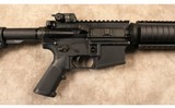 Colt~M4A1~5.56x45 mm - 3 of 10