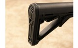 Colt~M4A1~5.56x45 mm - 9 of 10