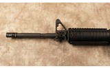 Colt~M4A1~5.56x45 mm - 7 of 10