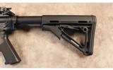 Colt~M4A1~5.56x45 mm - 5 of 10