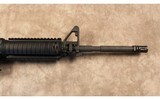 Colt~M4A1~5.56x45 mm - 4 of 10