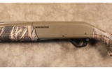Winchester~SX4~12 Gauge - 6 of 10