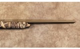 Winchester~SX4~12 Gauge - 4 of 10