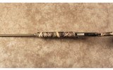 Winchester~SX4~12 Gauge - 10 of 10
