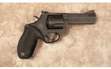 Taurus~44~44 Remington Magnum