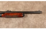 Remington~870 Wingmaster~12 Gauge - 4 of 10