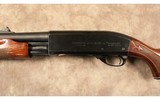 Remington~870 Wingmaster~12 Gauge - 6 of 10