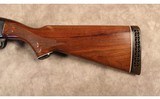 Remington~870 Wingmaster~12 Gauge - 5 of 10