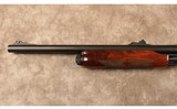 Remington~870 Wingmaster~12 Gauge - 7 of 10
