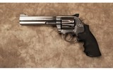 Smith & Wesson~686-6~357 Magnum - 2 of 2