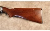 Winchester~12~12 Gauge - 5 of 10