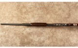 Winchester~12~12 Gauge - 10 of 10