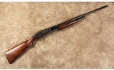 Winchester~12~12 Gauge - 1 of 10