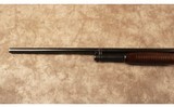 Winchester~12~12 Gauge - 7 of 10