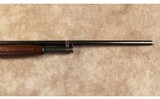 Winchester~12~12 Gauge - 4 of 10