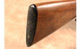 Winchester~12~12 Gauge - 9 of 10