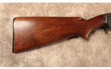 Winchester~12~12 Gauge - 2 of 10