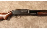 Winchester~12~12 Gauge - 3 of 10