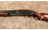 Winchester~12~12 Gauge - 6 of 10